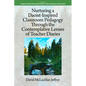 Nurturing a Daoist-Inspired Classroom Pedagogy Through the Contemplative Lenses of Teacher Diaries - Paperback