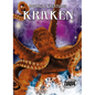 Kraken - Library Binding