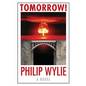 Tomorrow! - Paperback