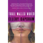 Three Walled World - Paperback