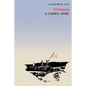 Vietnam: A Country Study - Paperback