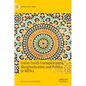 Urban Youth Unemployment, Marginalization and Politics in Mena - Hardcover