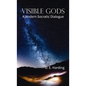 Visible Gods - Hardcover
