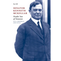 Senator Kenneth McKellar: Feudin' Son of Tennessee - Hardcover