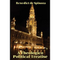 A Theologico-Political Treatise - Paperback