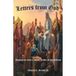 Letters from God: Inspiration from a loving Father to his children - Paperback