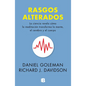 Rasgos Alterados / Altered Traits - Paperback