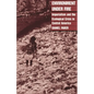 Environment Under Fire - Paperback
