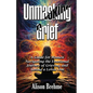 Unmasking Grief: A Guide for Women Navigating the Emotional Journey of Grieving and Losing a Loved One - Paperback
