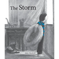 The Storm - Hardcover