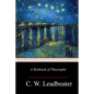 A Textbook of Theosophy - Paperback