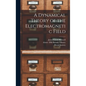 A Dynamical Theory of the Electromagnetic Field - Hardcover
