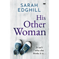 His Other Woman - Paperback