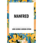 Manfred - Hardcover