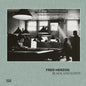 Fred Herzog: Black and White - Hardcover