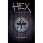 Hex: The Apprentice - Paperback