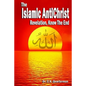 Islamic Antichrist: Revelation, Know The End - Paperback