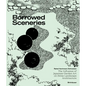 Borrowed Sceneries: The Influence of Japanese Garden Art on Swiss Landscape Architecture - Hardcover