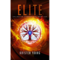 Elite: Volume 2 - Paperback