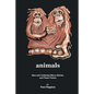 animals: New and Collected Micro Stories and Flash Fiction - Paperback