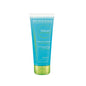 Bioderma Sebium Cleansing Gel for Oily & Acne-Prone Skin - Purifying Skincare, 100ml