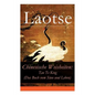 Chinesische Weisheiten: Tao Te King (Das Buch vom Sinn und Leben): Laozi: Daodejing - Paperback