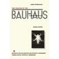 The Theater of the Bauhaus - Paperback