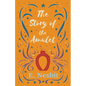 The Story of the Amulet - Paperback