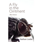 A Fly in the Ointment: Short Stories - Hardcover