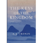 The Keys of the Kingdom - Hardcover