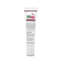 Sebamed Anti-Aging Eye Cream - Wrinkle Filler Eye Cream with Triple Hyaluronic Complex, 0.51 fl oz