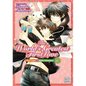 The World's Greatest First Love, Vol. 6 - Paperback
