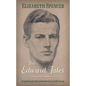 The Edward Tales - Hardcover