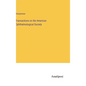 Transactions on the American Ophthalmological Society - Hardcover