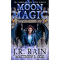 Moon Magic - Paperback