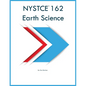 NYSTCE 162 Earth Science - Paperback
