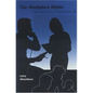 The Workplace Within: Psychodynamics of Organizational Life - Paperback