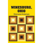 Winesburg, Ohio - Hardcover