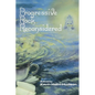 Progressive Rock Reconsidered - Paperback