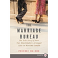 The Marriage Bureau LP - Paperback