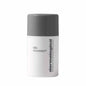 Dermalogica Daily Microfoliant 13g - Gentle Daily Exfoliant Powder for Sensitive Skin