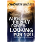 When the Sky Comes Looking for You: Short Trips Down the Thunder Road - Paperback