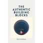 The authentic building blocks - Hardcover