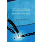 From Virginia Slave to African Statesman: Hilary Teage (1805-1853) - Paperback