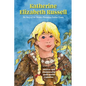 Katherine Elizabeth Russell: The Story of the Middle Plantation Indian Treaty - Paperback