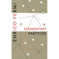 Elementary Particles - Paperback