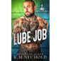 Lube Job - Paperback