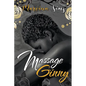 Massage Ginny - Paperback