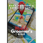 The Mobile Groomer's Bible - Paperback