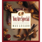 You Are Special: Volume 1 - Hardcover